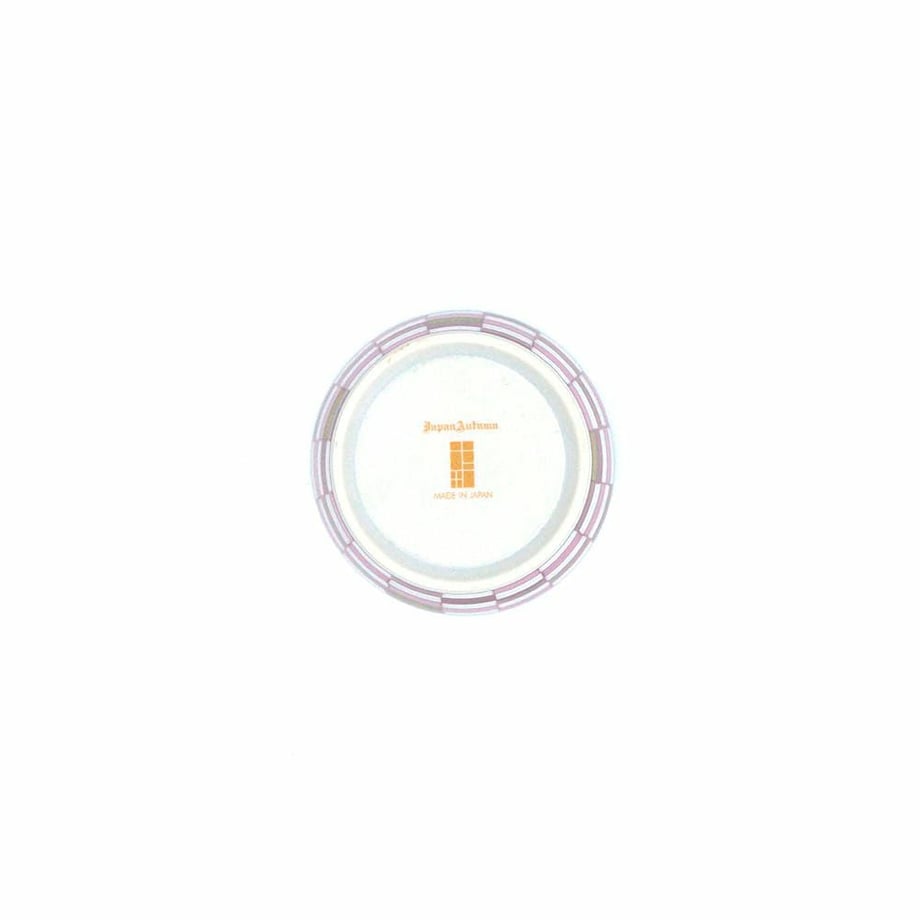 666930d109d630002a42f858