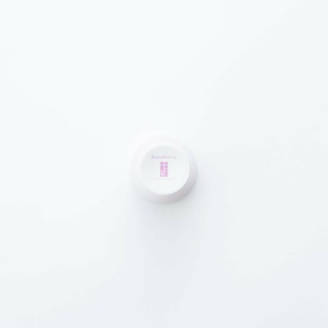 JAPAN CHERRY ペストルタンブラー ソメイ【ARITA PORCELAIN LAB（アリタポーセリンラボ）】