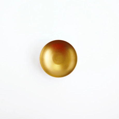 JAPAN AUTUMN 屠蘇器セット 屠蘇器 盃 3種 ゴールド・プラチナ 化粧箱入【ARITA PORCELAIN LAB（アリタポーセリンラボ）】