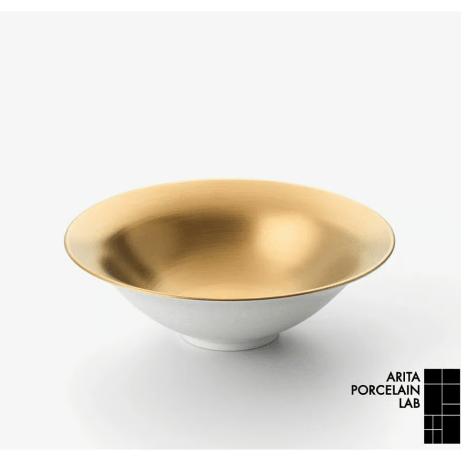 64ddc5e1ff050400496abec5