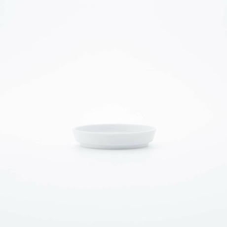 JAPAN BLUE 薬味皿 瓔珞文【ARITA PORCELAIN LAB（アリタポーセリンラボ）】