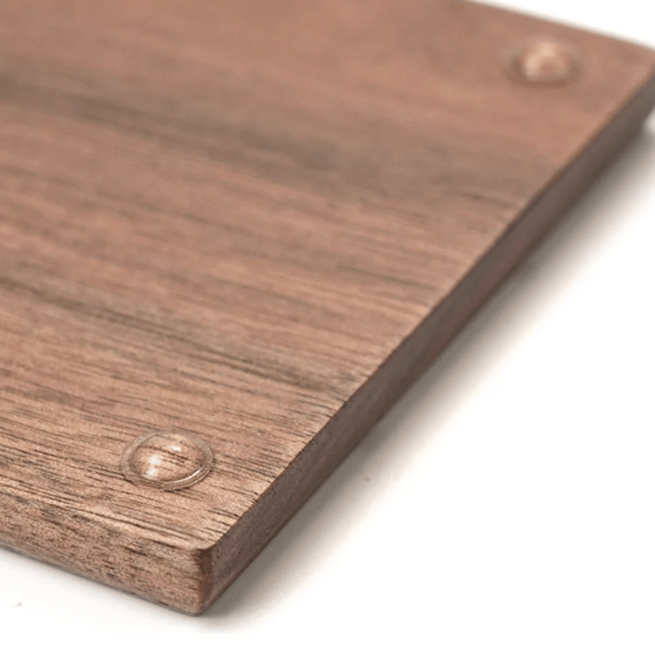 682c1fb5f638a13181c12b54