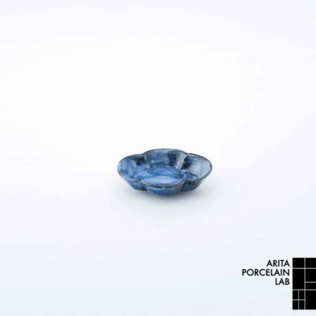 アリタポーセリンラボ | STORES