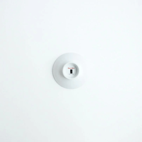 JAPAN AUTUMN 屠蘇器セット 屠蘇器 盃 3種 ゴールド・プラチナ 化粧箱入【ARITA PORCELAIN LAB（アリタポーセリンラボ）】