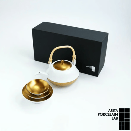 CATEGORY その他 | Dresser la Table