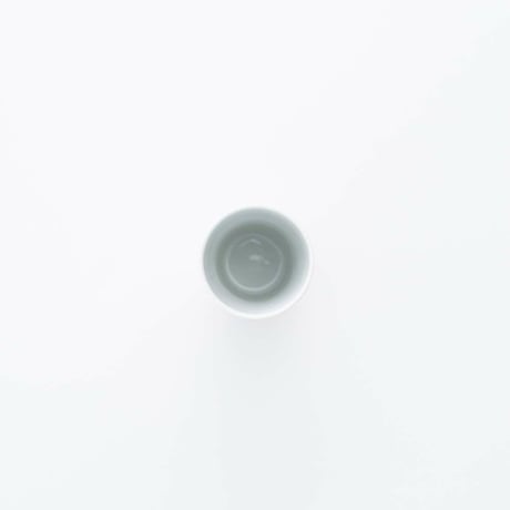 JAPAN CHERRY ペストルタンブラー ソメイ【ARITA PORCELAIN LAB（アリタポーセリンラボ）】