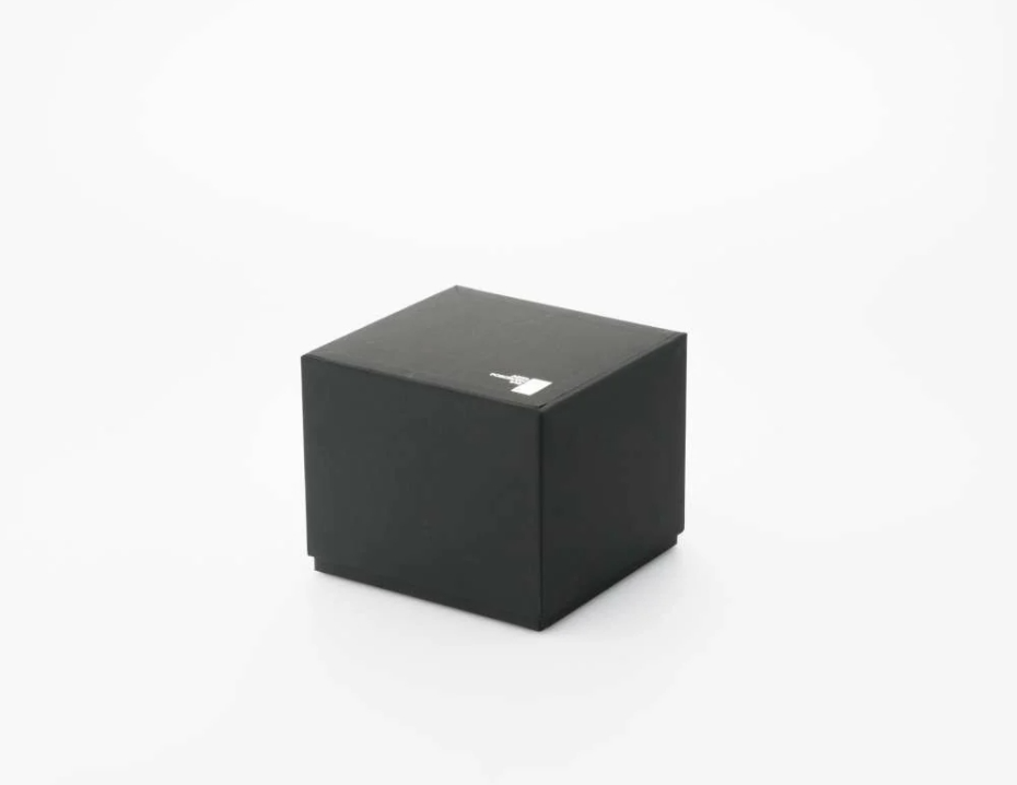 GALLERY ティーポット ブルー 唐草 化粧箱入【ARITA PORCELAIN LAB（
