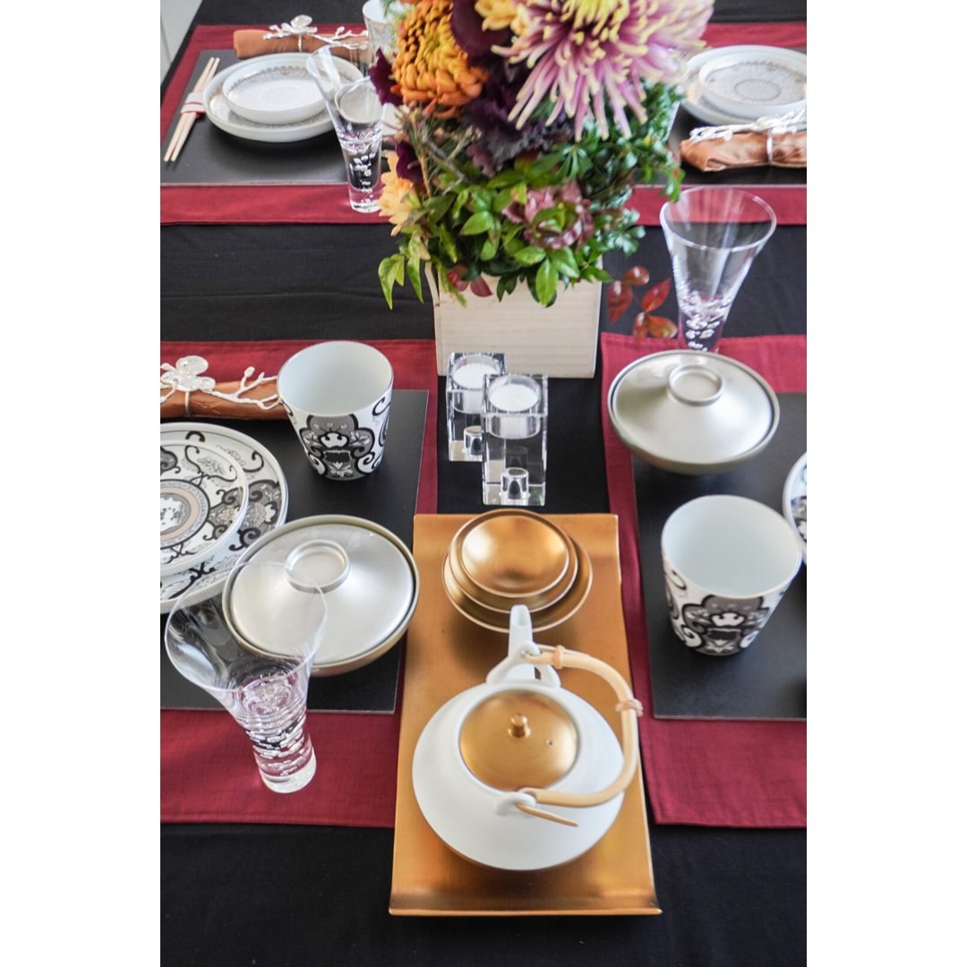 ★新品箱入り★500限定品★Chopard 高級灰皿 リモージュ磁器【超激レア】 ☆新品箱入り☆500限定品☆Chopard 高級灰皿 リモージュ磁器【超激レア