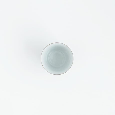 JAPAN SNOW JAPAN AUTUMN ロックカップ 木甲桐紋 2個セット 化粧箱入【ARITA PORCELAIN LAB（アリタポーセリンラボ）】