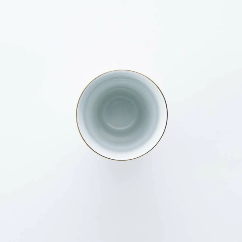 69df1a7a815270ed89f5e6a1
