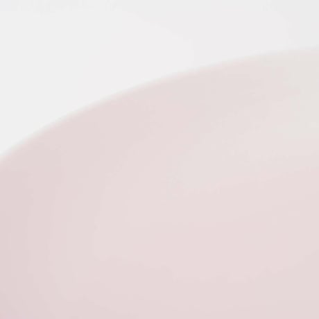 JAPAN CHERRY 平皿(中） ソメイ 【ARITA PORCELAIN LAB（アリタポーセリンラボ）】