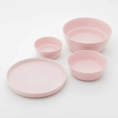 CONIC（コニック）段重（若草）（紫陽花）（桜）　【ARITA PORCELAIN LAB（アリタポーセリンラボ）】