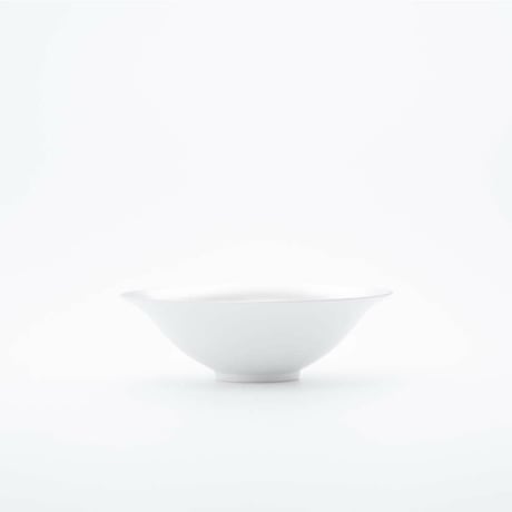 多用鉢 （プラチナ・ゴールド・ヤエ・ソメイ・パールグリーン・パールブルー・ワインレッド）【ARITA PORCELAIN LAB（アリタポーセリンラボ）】