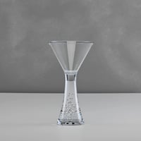 JAPAN SNOW アークボウル プラチナ【ARITA PORCELAIN LAB（アリタポ