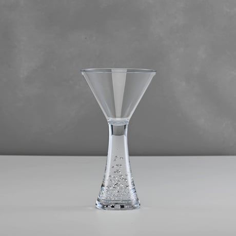 カクテルグラス A【Starwares（スターウェアズ）】