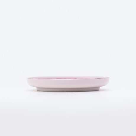 JAPAN AUTUMN 和皿 19cm 古伊万里草花紋 （全6色）【ARITA PORCELAIN LAB（アリタポーセリンラボ）】
