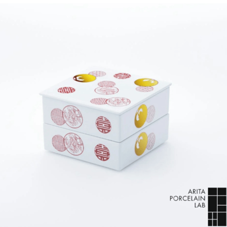 アリタポーセリンラボ | STORES