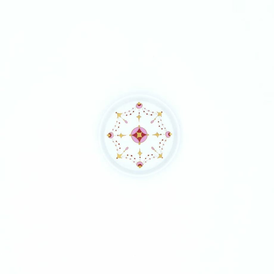 66693cd4e1c1b901aa3cd0bd