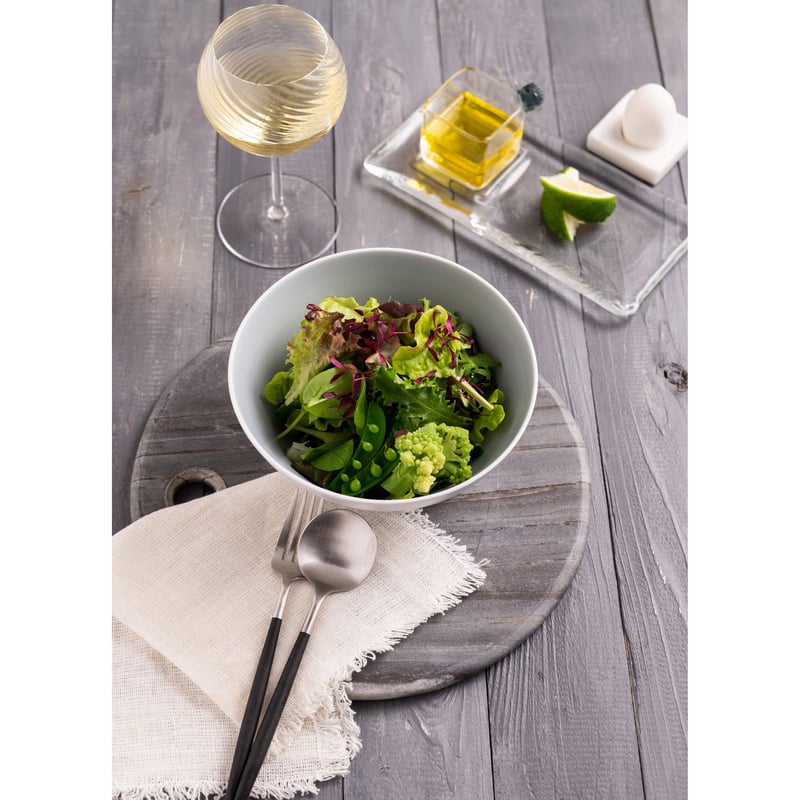 アリタポーセリンラボ：旭日吉祥紋 泡立器・石鹸入・パールグレートレイ 3点セット アリタポーセリンラボ：旭日吉祥紋 泡立器・石鹸入