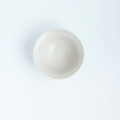 多用鉢 （ブラック・ベージュ・グレージュ・スノー・クリアブルー）【ARITA PORCELAIN LAB（アリタポーセリンラボ）】