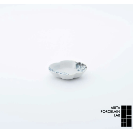 アリタポーセリンラボ | STORES