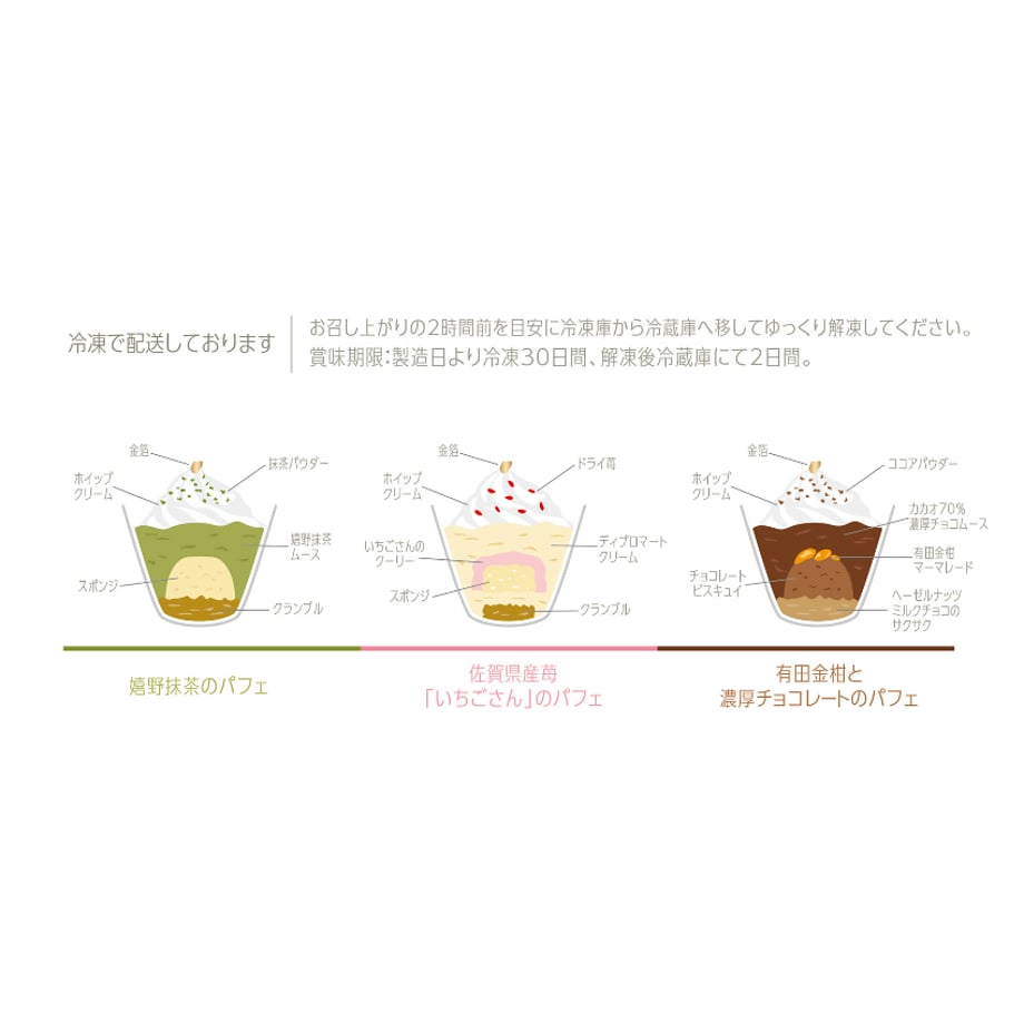 698ed22353ff9f5961ed1ece