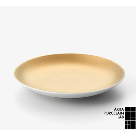 アリタポーセリンラボ | STORES