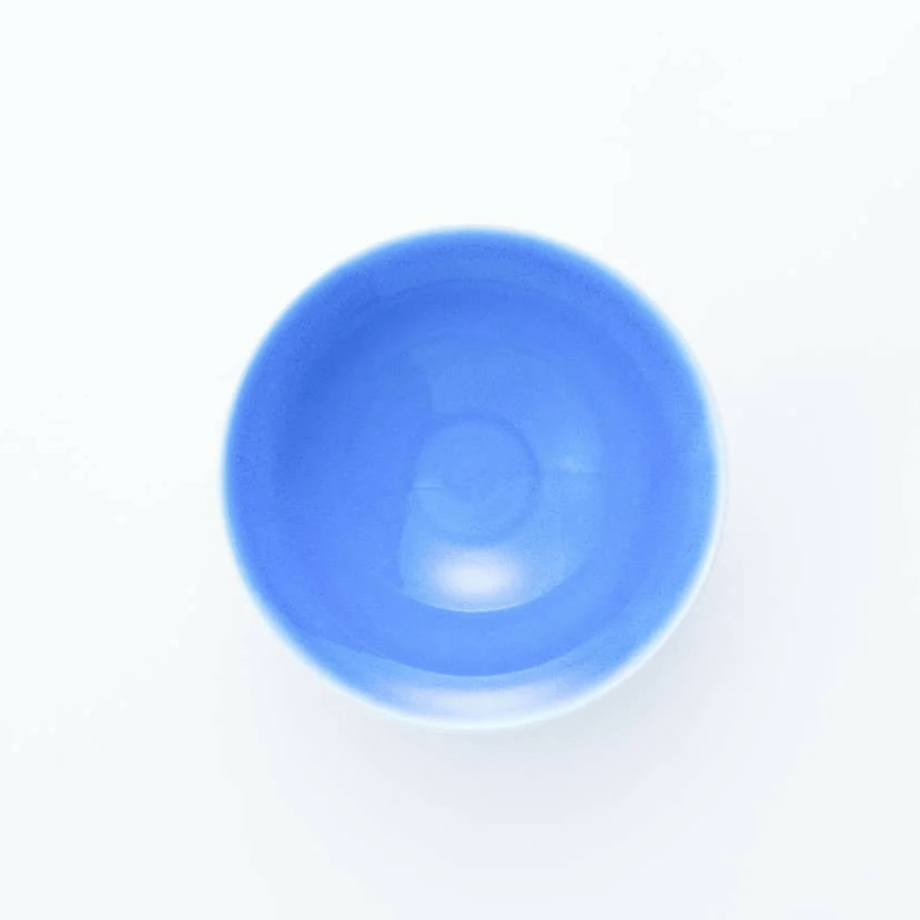 68df549dea1c9223b5f484aa