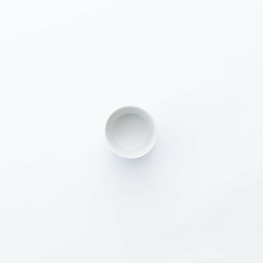 648bf0941b56ba002d6022ec