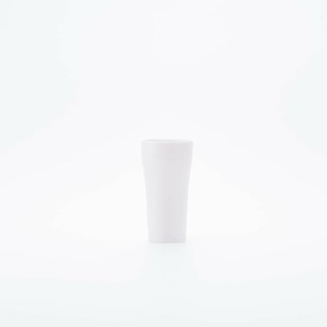 JAPAN CHERRY ペストルタンブラー ソメイ【ARITA PORCELAIN LAB（アリタポーセリンラボ）】