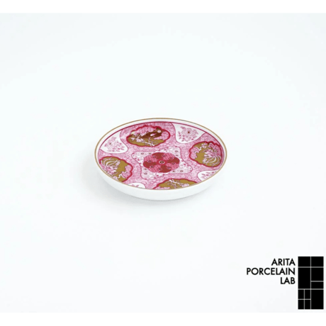 CATEGORY その他 | Dresser la Table