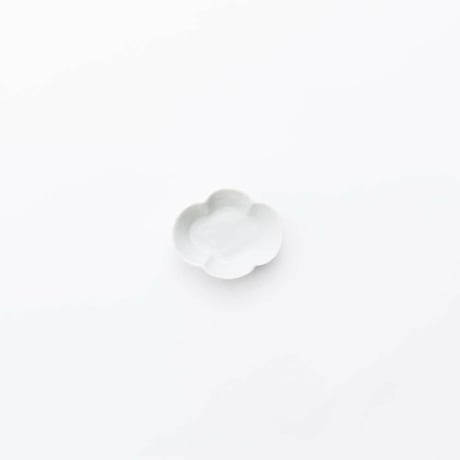 岡晋吾 木甲小付 李朝白磁【ARITA PORCELAIN LAB（アリタポーセリンラボ）】