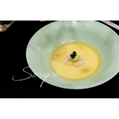 多用鉢 （プラチナ・ゴールド・ヤエ・ソメイ・パールグリーン・パールブルー・ワインレッド）【ARITA PORCELAIN LAB（アリタポーセリンラボ）】