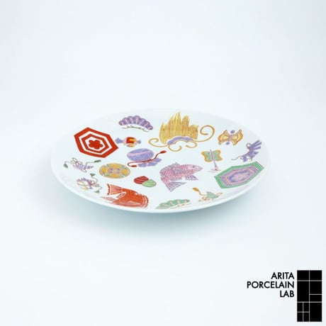 CATEGORY その他 | Dresser la Table CATEGORY その他 | Dresser la Table