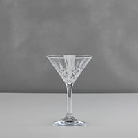 カクテルグラス C【Starwares（スターウェアズ）】