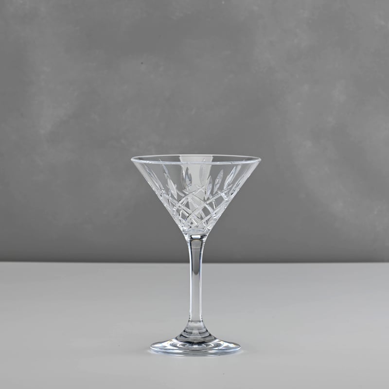 カクテルグラス C【Starwares（スターウェアズ）】 | Dresser la Table