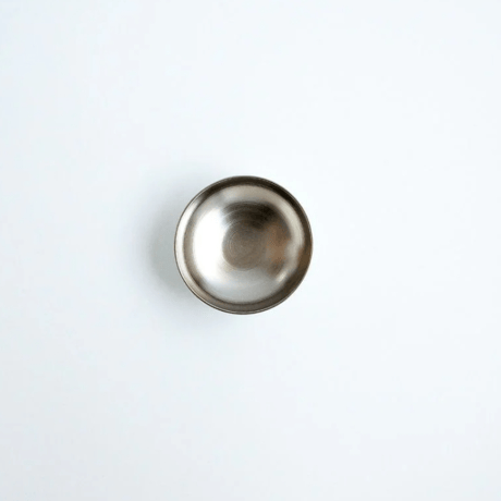 JAPAN AUTUMN 屠蘇器セット 屠蘇器 盃 3種 ゴールド・プラチナ 化粧箱入【ARITA PORCELAIN LAB（アリタポーセリンラボ）】