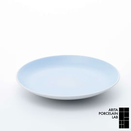 COORDINATE｜ブルーコーディネートで可愛く涼やかに | Dresser la Table