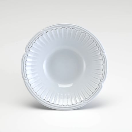 CATEGORY ニデルヴィレ | Dresser la Table