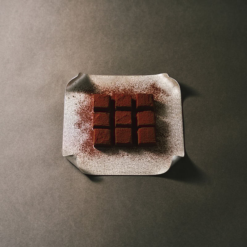 ナガエプリュス テーブルマット 2枚セット 未使用 ナガエプリュス