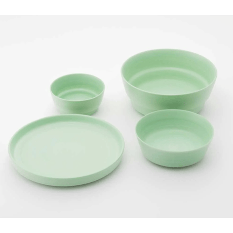 CONIC（コニック）段重（若草）（紫陽花）（桜）　【ARITA PORCELAIN LAB（アリタポーセリンラボ）】
