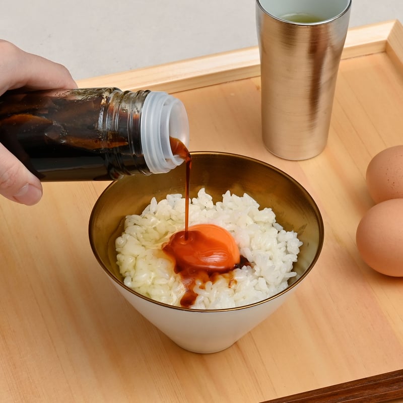 JAPAN AUTUMN 小鉢 小飯碗 ゴールド【ARITA PORCELAIN LAB（アリ