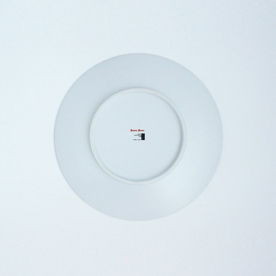636860e34ff8c271f55c37a7