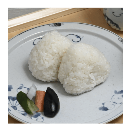 【当店オリジナル商品】静岡県産にんにく塩