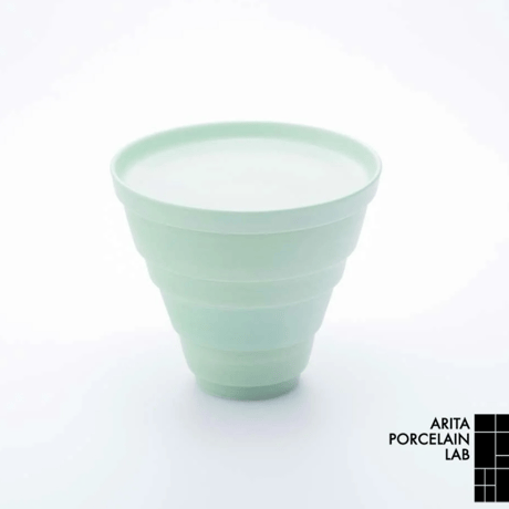 アリタポーセリンラボ　JAPAN ブラック、ワインレッド4点セット　新品未使用 2025年最新】有田 ポーセリンラボの人気アイテム - メルカリ