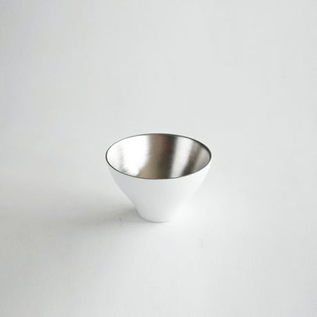 JAPAN SNOW 日本酒呑み比べ酒器セット プラチナ 古伊万里草花紋 木箱入【ARITA PORCELAIN LAB（アリタポーセリンラボ）】