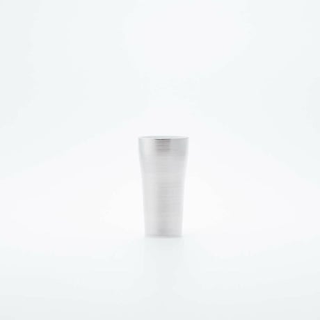 JAPAN SNOW 日本酒呑み比べ酒器セット プラチナ 古伊万里草花紋 木箱入【ARITA PORCELAIN LAB（アリタポーセリンラボ）】