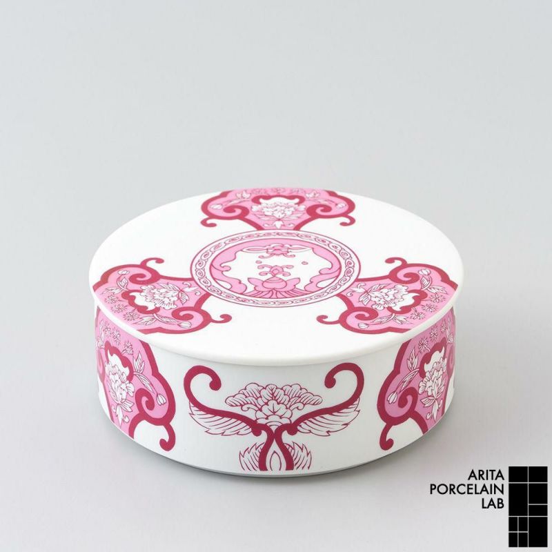 baobao0301　JAPAN SNOW 古伊万里草花紋鉢　 未使用品 baobao0301様専用 JAPAN SNOW 古伊万里草花紋鉢 未使用品 - メルカリ