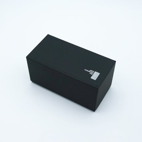 JAPAN SNOW JAPAN AUTUMN ロックカップ 木甲桐紋 2個セット 化粧箱入【ARITA PORCELAIN LAB（アリタポーセリンラボ）】