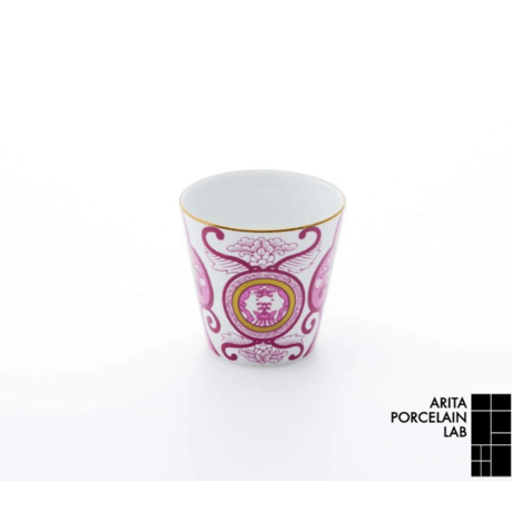 アリタポーセリンラボ | STORES